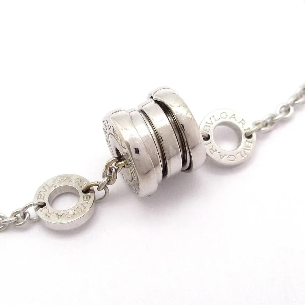 Bvlgari B-zero1 Element Bracelet